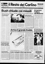 giornale/RAV0037021/1993/n. 2 del 3 gennaio